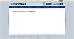 Desktop Screenshot of geewunner.com